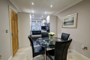 Photo 7- click for photo gallery